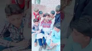 Petrol Phir Mehanga Kar Diya  #comedy #funny