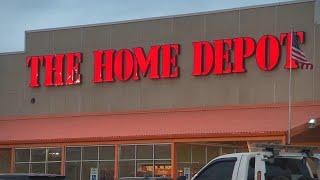 Home Depot employee in her 70s fired for failing to stop $5K in fraudulent transactions lawsuit