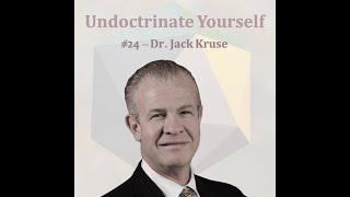 #24 - Jack Kruse