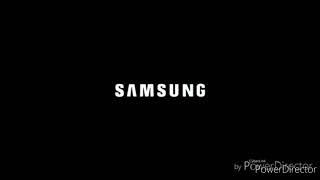 Samsung Galaxy S100 S200 S300 S400 S1000