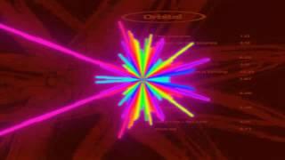 Orbital - Lush 3-2 HQ