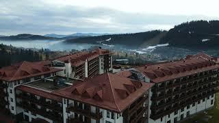 Bukovel Ukraine  #shorts