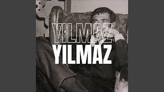 Yılmaz