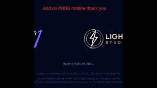 lagin problem how to fix PUBG mobile 2023#shortsfeed #viral #mklgamingyt66k #youtubeshorts #shorts