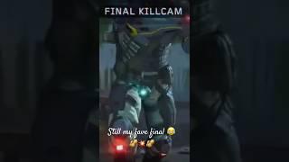 Right in the   #blackops3 #lol #gaming #gamingshorts #callofduty #fyp #stream