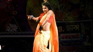 Tu Hai Meri Fantasy  Ft. Miss Disha  RB Dance Troup  Hindi Dance