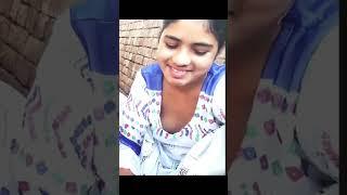 Suhana vlog  suhana nip slip  suhana Hot #suhanarecord #suhanavlog