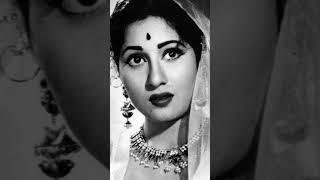 Мадхубале-90 лет #болливуд #индийскиеактеры #индийскиеактрисы