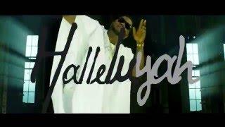 SKALES - SHAKE BODY OFFICIAL VIDEO