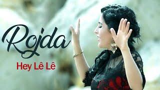 Rojda - Hey Lê Lê Official Music Video