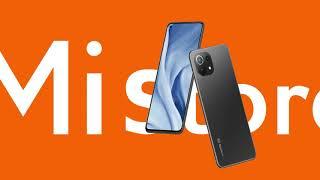 Xiaomi-ს კიდევ ერთი ავტორიზებული Mistore