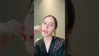 Jessy Mendiola tiktok dance and sexy pictures and videos very pretty