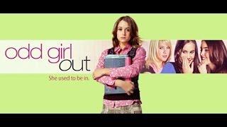 Odd Girl Out 2005 full moviecompleta