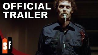 Rabid 1977 - Official Trailer HD