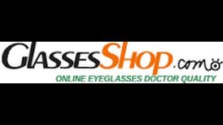 Comprare online convieneOcchiali da vista glasseshop review