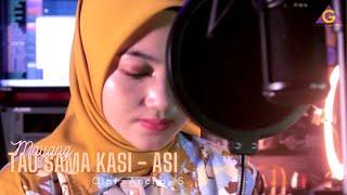 Asih Mayang Sari - Tau Sama Kasi - Asi