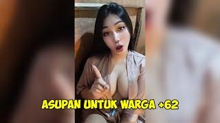 LIVE  BIGO KAKAK GEMOY LAGI MAIN HP #084