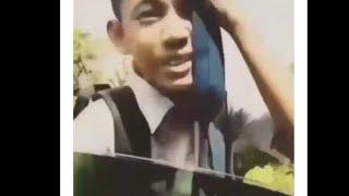 VIDEO LUCU 2021 BIKIN NGAKAK asupan meme PART 2