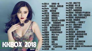 2018年流行歌曲排行榜  2018大陸好聽的歌  2018流行歌曲点击排行榜 ️ 2018歌曲排行榜前十名