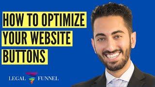 How To Optimize Your Website Buttons