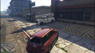 Grand Theft Auto V_20191231033448