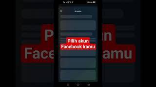 Cara Memutuskan Hubungan Instagram dengan Facebook Lewat HP