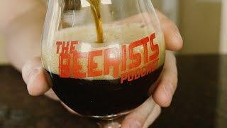 Understanding Beer Featuring The Beerists