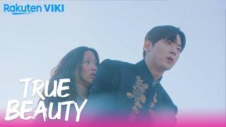 True Beauty - EP5  A Fairytale Dream  Korean Drama