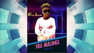 NDI MULUNGI BY EASY LADY Official oudio