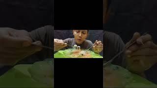 asmr bakso cabe rawit #shorts #bakso #shortsvideo