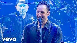 Volbeat - For Evigt Live from Telia Parken 2017 ft. Johan Olsen
