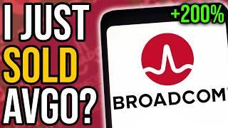 Should You Buy Broadcom Stock in 2024?  AVGO Stock Analysis