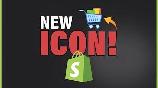 Change Cart Icon Bubble Color - Shopify Dawn