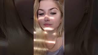 Bellajem Periscope Live Update1347#periscope #live #stream #lady #vlog #broadcast #beautiful #share