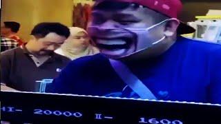 VIDEO LUCU 2021 BIKIN NGAKAK Asupan Meme PART 1