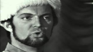 Boris Rubaschkin & Balalaika-Orchester - Stenka Razin Стенька Разин 1968