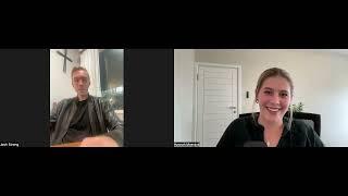 How Josh went from $0 to $20500 in 1 month EasyGrow Charlie Morgan