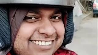 Zomato Rider Happy Rider  Sonu Bhai ka viral video