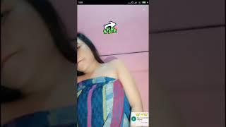 Bigo Live Hot Duet Guru Dan Anak didiknya di Bigo Nawarin Muridnya Biar Laku Dapat Fulusss.