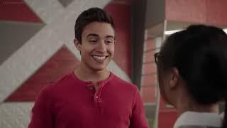 Power Rangers Super Ninja Steel Episode 15 – Tech Support Watch Power Rangers Super Ninja Steel Epis