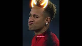 RANDALL - Wahran whatsapp status Ft.Neymar - Neymar Jr Whatsapp Status-Wahran Slowed Version status