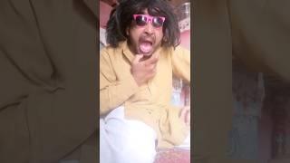 hamen bhi viral kar do #funny  Matto numberdar funny  You HD