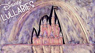 The Best Disney Songs Vol 7  8 HOURS of Lullabies for Babies