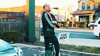 OnPointLikeOP - BREADY Official Video