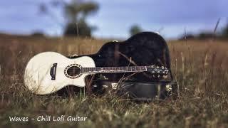 ФОНОВАЯ МУЗЫКА ГИТАРЫ БЕЗ АВТОРСКИХ ПРАВ  Relaxing Background Guitar Music  No Copyright