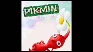 Pikmin - California Gurls ft. Pikmin AI Cover