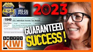 Top 15 Tax Software Tools For Tax Preparers 2024  Pro Tax Software for 2023 Returns  TAXES S2•E9