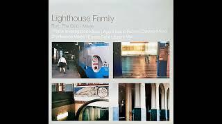 Lighthouse Family - Run Agent Sumo Remix AUDIO