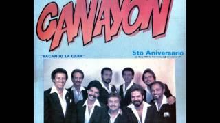 CHAFLAN-CONJUNTO CANAYON