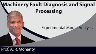 mod11lec55